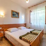 Apartman Stunning In With Wifi