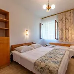 Stunning In With Wifi Apartman *