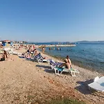 Stunning In With Wifi Zadar