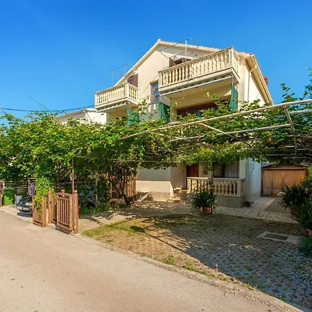 Appartement Stunning In With Wifi