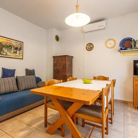 Stunning In With Wifi Appartement *