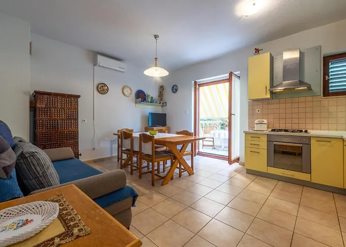 Stunning In With Wifi Appartement