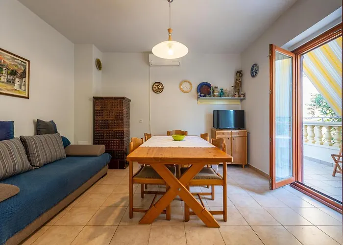 Stunning In With Wifi *