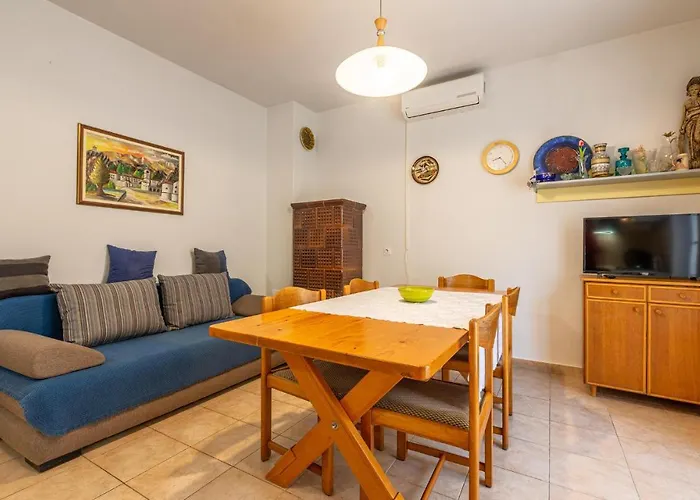 Stunning In With Wifi Appartement *