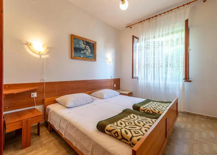 Appartement Stunning In With Wifi