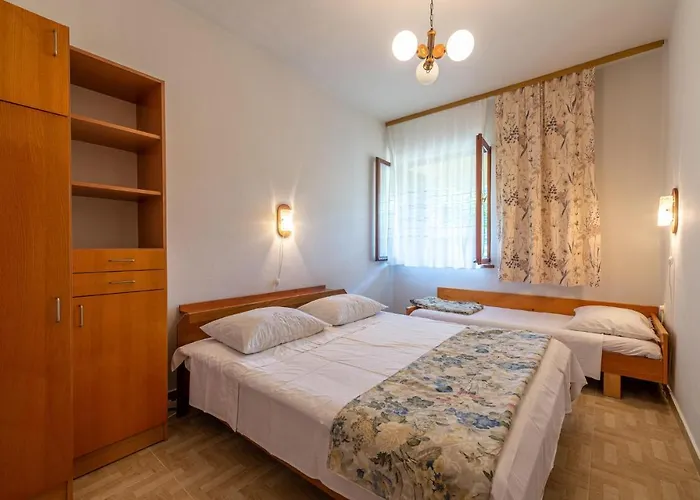 Stunning In With Wifi Appartement *